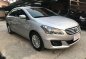 2016 Suzuki Ciaz 1.4 gas Automatic transmission for sale-2