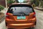 2012 Honda Jazz 1.5 ivtec Automatic for sale-9