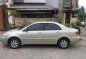 Toyota Altis 2006 for sale-1