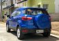 2015 Ford Ecosport Titanium for sale-3