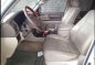 2005 Toyota Land Cruiser Lc100 for sale-2