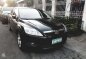 For sale Ford Focus 2012 mt-0