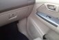 For sale Toyota Fortuner 2006 G AT-8