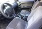 1998 Nissan Cefiro MT executive VIP for sale-4