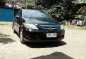 2016 Honda City IDSI Black Sedan For Sale -6