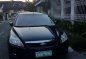 For sale Ford Focus 2012 mt-1