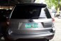 2009 Subaru Forester 4WD for sale-1