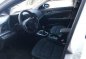 2016 Hyundai Elantra 1.6 GL Manual transmission for sale-7