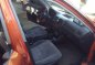 Honda Civic VTI SIR Body 2000 for sale-6