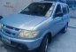 2007 Isuzu Crosswind XT Diesel MT For Sale -0