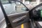 Well-maintained Mitsubishi Lancer 1997 for sale-5