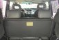 Mitsubishi Pajero 4x4 Automatic 2.5 Diesel For Sale -6