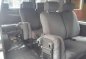 2007 Nissan Urvan Escapade for sale-6