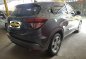 Well-kept Honda HR-V 2014 for sale-4