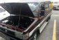 96 mdl Toyota Tamaraw fx gl for sale-7