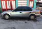 Honda Civic Lxi 1998 AT for sale-1