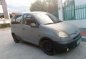 1999 Toyota Echo Funcargo 1.5 VVT-i For Sale -10