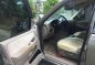 Ford Explorer xlt 4x2 2006 Ready for long drive for sale-4