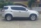 2013 Chevrolet Trailblazer 4x4 2.8 LTZ Dsl for sale-6