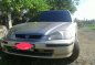 1996 Honda Civic vtec lady owned for sale-2