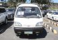 2006 Suzuki Carry Aluminum MT Gas For Sale -0