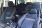 Good as new Honda CR-V 2007 for sale-7