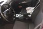 2008 Subaru Impreza 2.0 Hatchback for sale-4