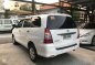 2014 Toyota Innova 2.5 J diesel for sale-5