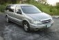 2002 Chevrolet Venture Gas Limited For Sale -3