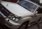 2005 Toyota Land Cruiser Lc100 for sale-0
