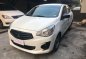 2015 Mitsubishi Mirage G4 GX 1.2 for sale-7