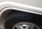Mitsubishi L300 FB 2013 EXCEED White For Sale -2