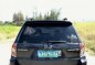 2010 Subaru Forester XT 2.5L Turbo For Sale -2