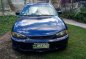 2000 model Mitsubishi Lancer for sale-0