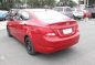 2016 Hyundai Accent MT Gas for sale-8