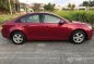 Well-kept Chevrolet Cruze 2012 for sale-5