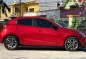 For Sale: 2016 Mazda 2 1.5R Speed Hatchback-3