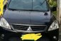 Good as new Mitsubishi Fuzion 2009 A/T for sale-0