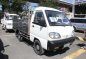 2006 Suzuki Carry Aluminum MT Gas For Sale -6
