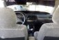 Honda Civic 98 model vti for sale-5