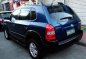 2006 Hyundai Tucson (GAS) for sale-9