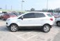 2015 Ford Ecosport AT Gas for sale-7