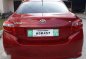 2017 Toyota Vios 1.3 E automatic dual vvti for sale-10