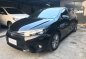 2016 Toyota Corolla Altis 1.6V AT for sale-2