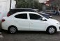 2015 Mitsubishi Mirage G4 for sale-3