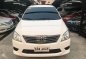 2014 Toyota Innova 2.5 J diesel for sale-1