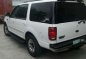 2002 Ford Expedition xlt 4x4 matic for sale-2