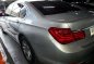 BMW 730D model 2010 AT for sale-2
