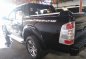 Well-maintained Ford Ranger 2012 for sale-3