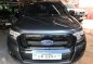 2017 Ford Ranger FX4 for sale-0